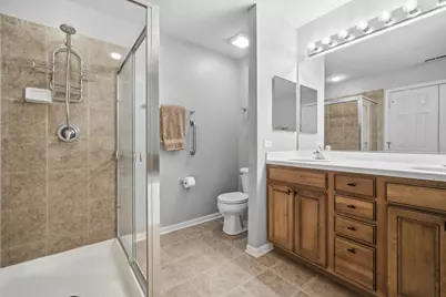 265 Jackson Street, Gilberts, IL 60136 - Photo 16