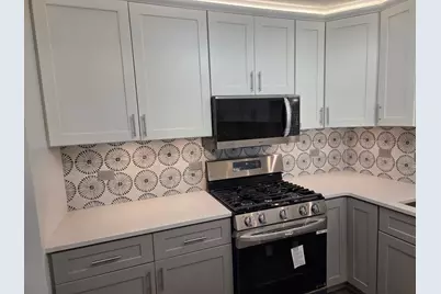 7A Kingery Quarter Drive #101, Willowbrook, IL 60527 - Photo 20
