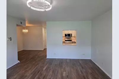 7A Kingery Quarter Drive #101, Willowbrook, IL 60527 - Photo 22