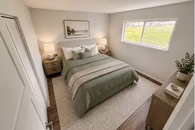 7A Kingery Quarter Drive #101, Willowbrook, IL 60527 - Photo 18