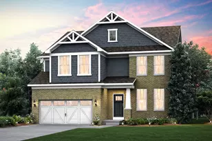 12531 Rossaveal Wy, Lemont, IL 60439 - Photo 2