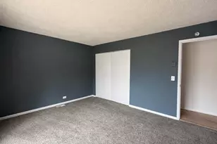 23689 N Midlothian Rd, Lake Zurich, IL 60047 - Photo 10
