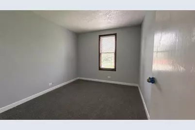 23689 N Midlothian Road, Lake Zurich, IL 60047 - Photo 12