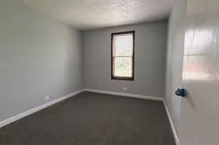 23689 N Midlothian Rd, Lake Zurich, IL 60047 - Photo 12