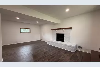 23689 N Midlothian Road, Lake Zurich, IL 60047 - Photo 16