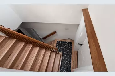 23689 N Midlothian Road, Lake Zurich, IL 60047 - Photo 14