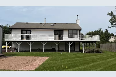 23689 N Midlothian Road, Lake Zurich, IL 60047 - Photo 26