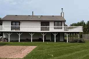 23689 N Midlothian Rd, Lake Zurich, IL 60047 - Photo 26