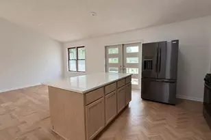 23689 N Midlothian Rd, Lake Zurich, IL 60047 - Photo 4