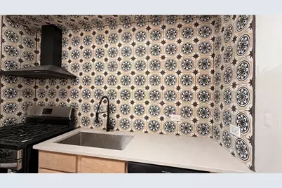 23689 N Midlothian Road, Lake Zurich, IL 60047 - Photo 6