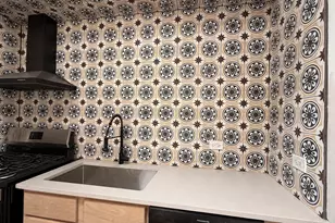 23689 N Midlothian Rd, Lake Zurich, IL 60047 - Photo 6