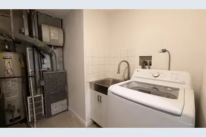 23689 N Midlothian Road, Lake Zurich, IL 60047 - Photo 22