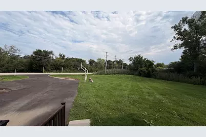 23689 N Midlothian Road, Lake Zurich, IL 60047 - Photo 24