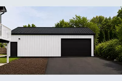 23689 N Midlothian Road, Lake Zurich, IL 60047 - Photo 28