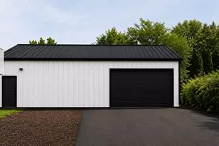23689 N Midlothian Rd, Lake Zurich, IL 60047 - Photo 28