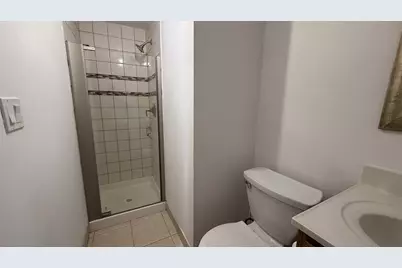 23689 N Midlothian Road, Lake Zurich, IL 60047 - Photo 20