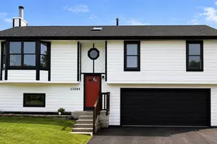 23689 N Midlothian Rd, Lake Zurich, IL 60047 - Photo 1