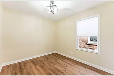 7526 S Honore Street, Chicago, IL 60620 - Photo 10