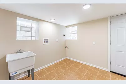 7526 S Honore Street, Chicago, IL 60620 - Photo 18