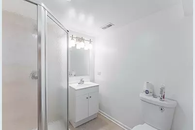 7526 S Honore Street, Chicago, IL 60620 - Photo 16
