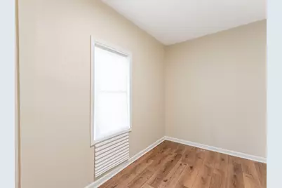 7526 S Honore Street, Chicago, IL 60620 - Photo 12