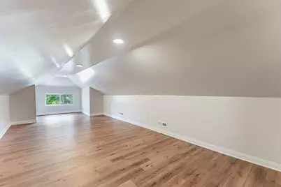 7526 S Honore Street, Chicago, IL 60620 - Photo 20
