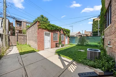 8046 S Evans Avenue, Chicago, IL 60619 - Photo 4