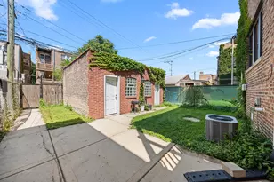 8046 S Evans Ave, Chicago, IL 60619 - Photo 4