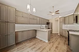 5645 S Cass Ave, Westmont, IL 60559 - Photo 10