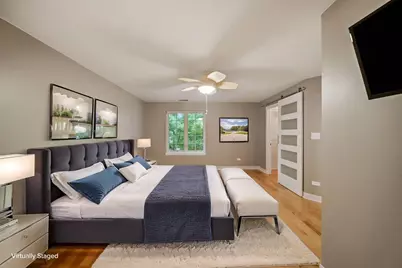 5645 S Cass Avenue #301, Westmont, IL 60559 - Photo 14