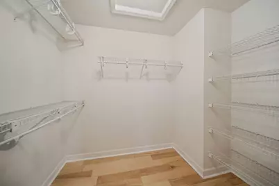 5645 S Cass Avenue #301, Westmont, IL 60559 - Photo 20