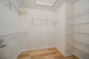 5645 S Cass Ave, Westmont, IL 60559 - Photo 20