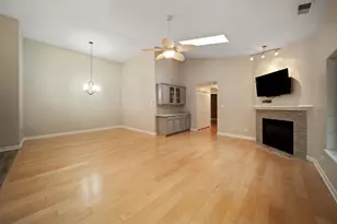 5645 S Cass Ave, Westmont, IL 60559 - Photo 8