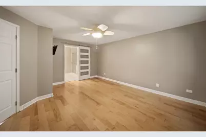 5645 S Cass Avenue #301, Westmont, IL 60559 - Photo 16