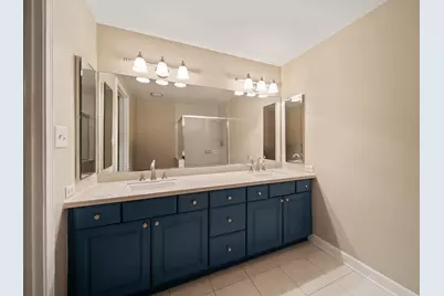 5645 S Cass Avenue #301, Westmont, IL 60559 - Photo 18