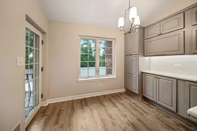 5645 S Cass Avenue #301, Westmont, IL 60559 - Photo 12
