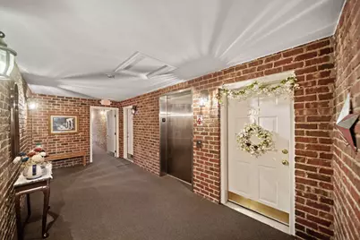 5645 S Cass Avenue #301, Westmont, IL 60559 - Photo 24