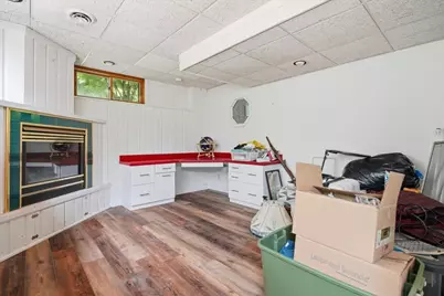 5816 Il Route 173, Richmond, IL 60071 - Photo 44