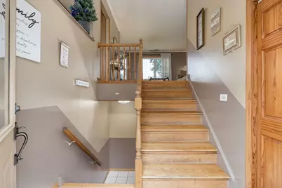 1780 Nautilus Lane, Hanover Park, IL 60133 - Photo 22
