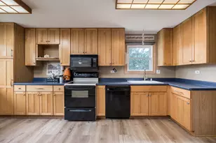 1780 Nautilus Ln, Hanover Park, IL 60133 - Photo 20