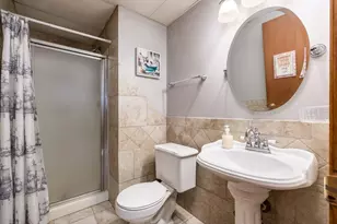 1780 Nautilus Ln, Hanover Park, IL 60133 - Photo 4