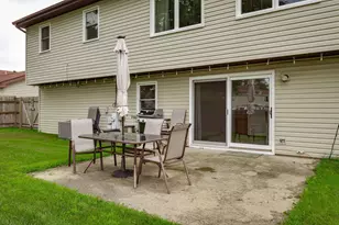 1780 Nautilus Ln, Hanover Park, IL 60133 - Photo 24