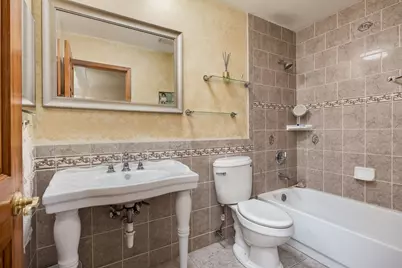 1780 Nautilus Lane, Hanover Park, IL 60133 - Photo 8