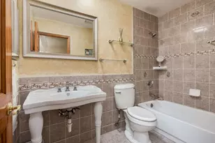 1780 Nautilus Ln, Hanover Park, IL 60133 - Photo 8