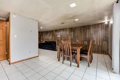 1780 Nautilus Lane, Hanover Park, IL 60133 - Photo 6