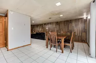 1780 Nautilus Ln, Hanover Park, IL 60133 - Photo 6