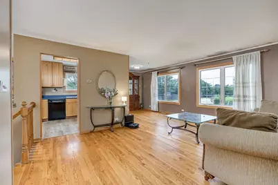1780 Nautilus Lane, Hanover Park, IL 60133 - Photo 14
