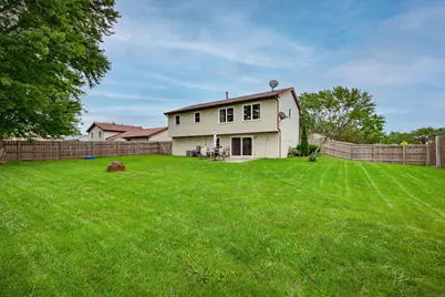 1780 Nautilus Lane, Hanover Park, IL 60133 - Photo 26