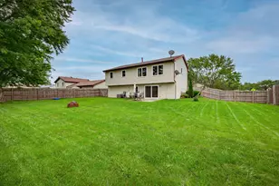 1780 Nautilus Ln, Hanover Park, IL 60133 - Photo 26