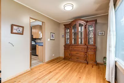 1780 Nautilus Lane, Hanover Park, IL 60133 - Photo 16